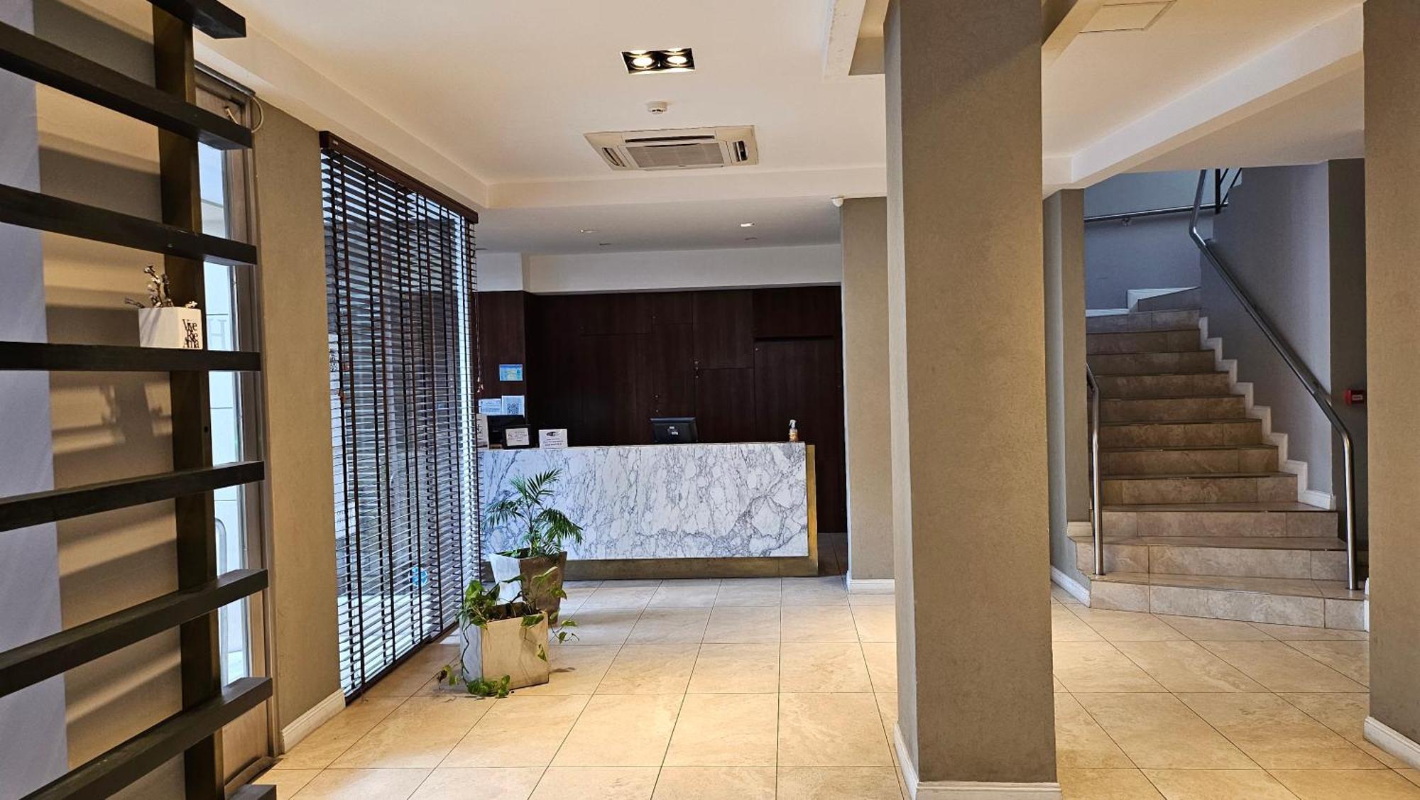 Hotel Novi Мар-дель-Плата Екстер'єр фото